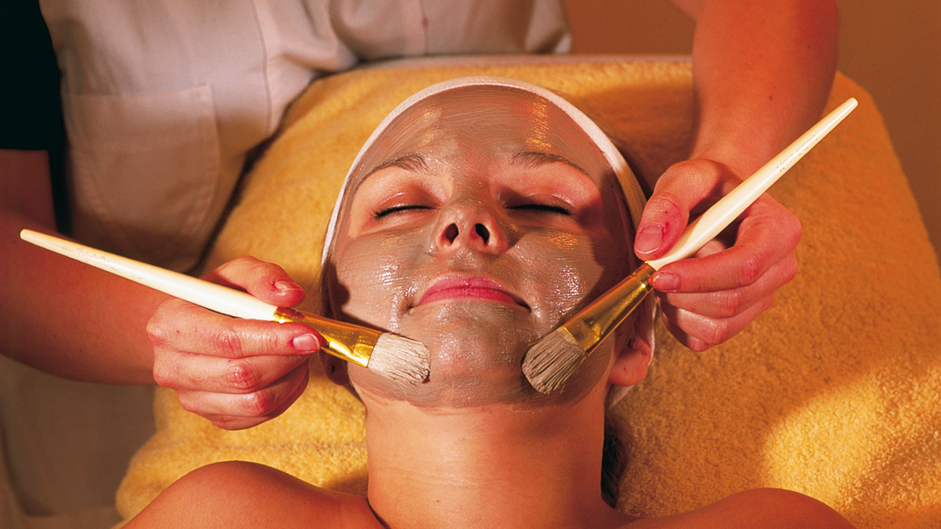 Wellness & Spa Hotel Beatus