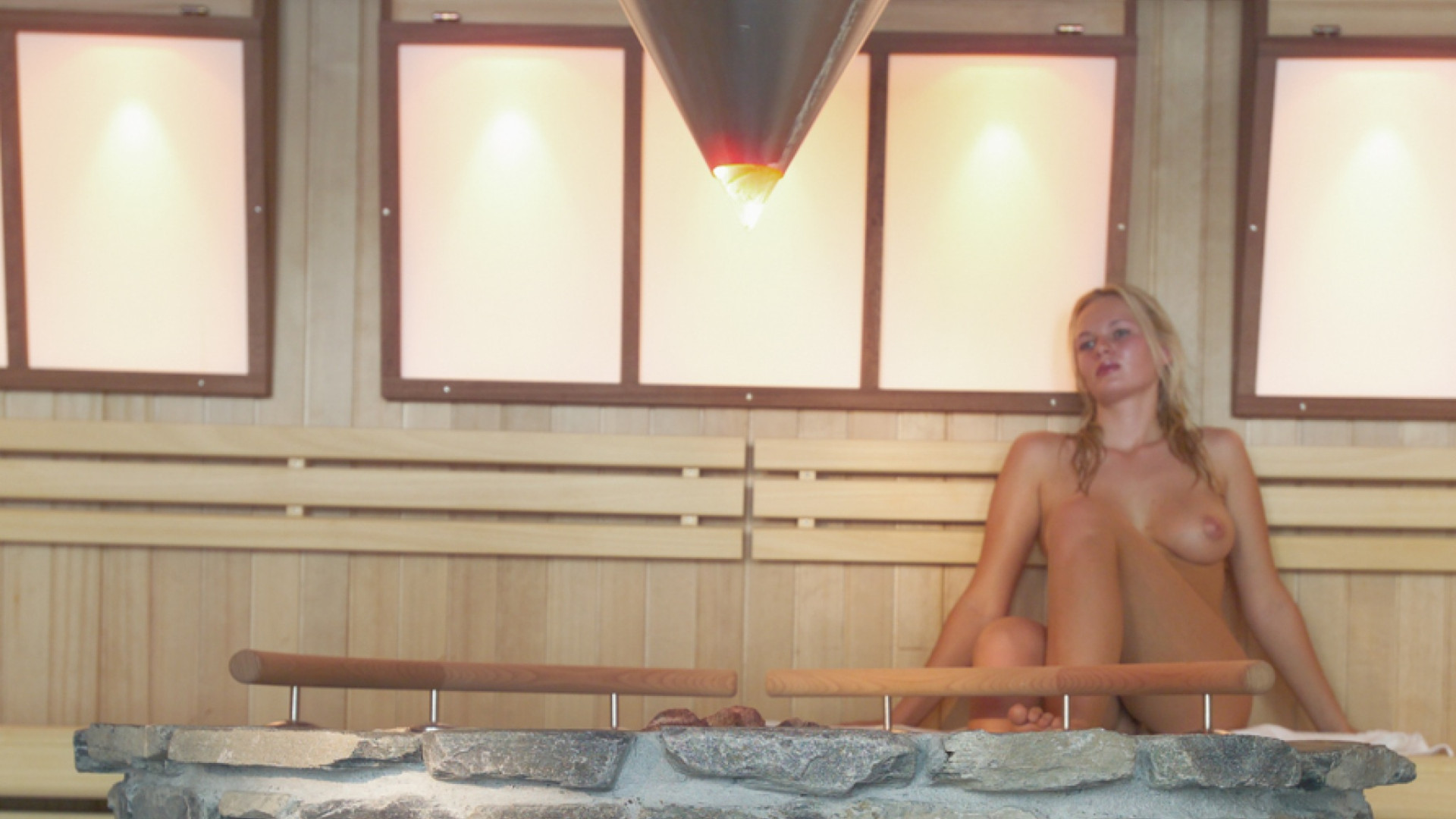 Wellness & Spa Hotel Beatus