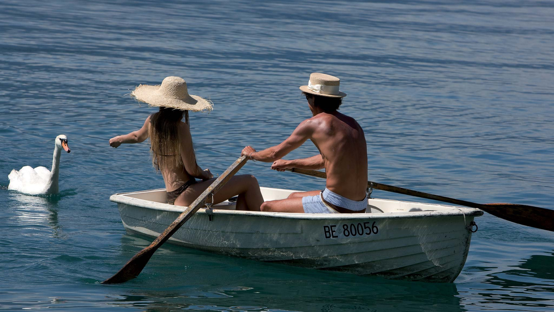 Wellness & Spa Hotel Beatus