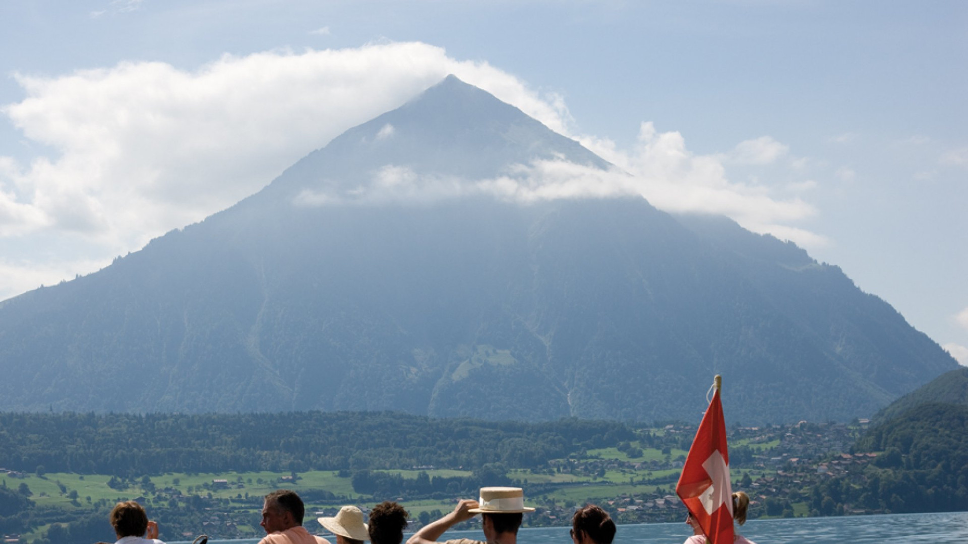 Wellness & Spa Hotel Beatus