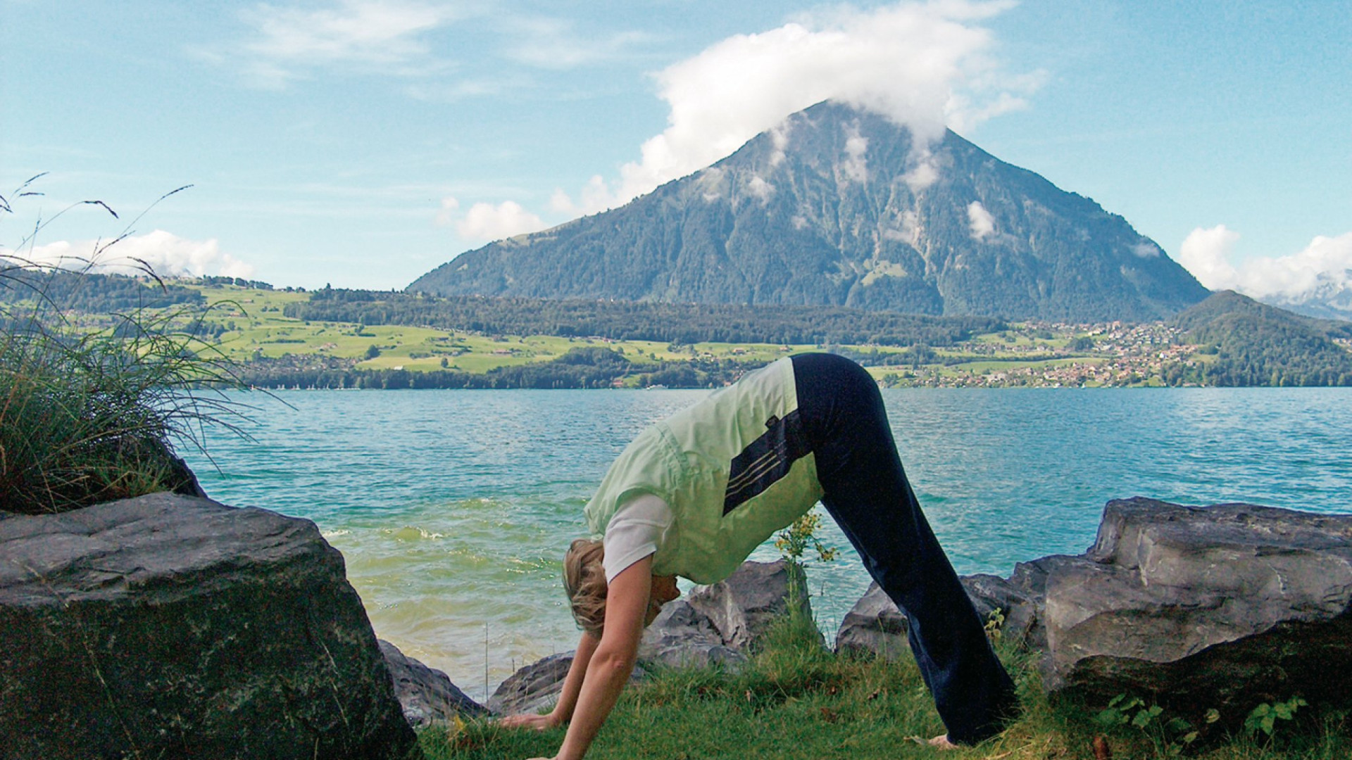 Wellness & Spa Hotel Beatus