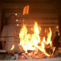 Grand Hotel Suisse-Majestic