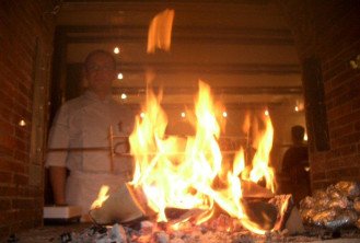 Grand Hotel Suisse-Majestic