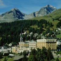 Kulm