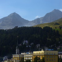 Kulm