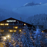 Signina Hotel