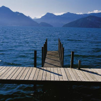 Chenot Palace Weggis