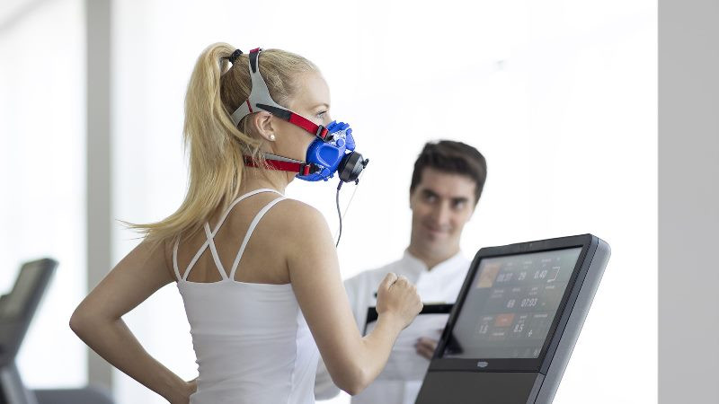 Chenot Palace Weggis