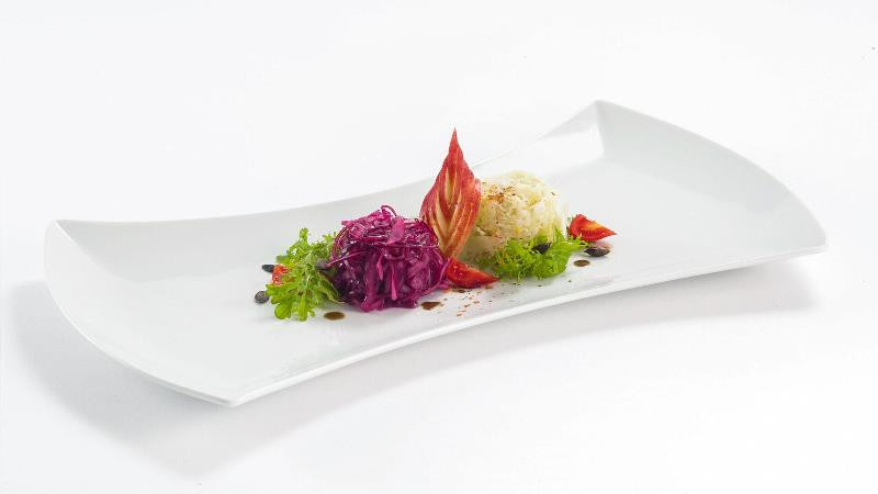 Chenot Palace Weggis