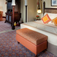 Madinat Jumeirah Al Qasr 