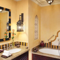 Madinat Jumeirah Al Qasr 