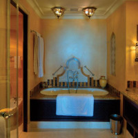 Madinat Jumeirah Al Qasr 