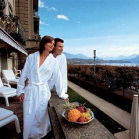 Grand Hotel National