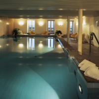 Grand Hotel National