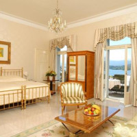 Grand Hotel National