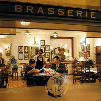 Fairmont Le Montreux Palace