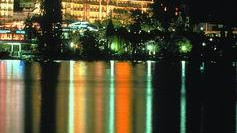 Fairmont Le Montreux Palace