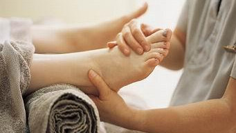 Fairmont Le Montreux Palace