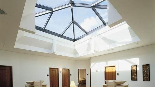 Fairmont Le Montreux Palace