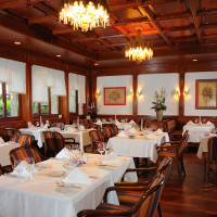 Hotel Schweizerhof Zermatt