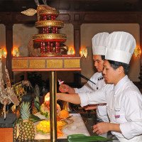 Hotel Schweizerhof Zermatt