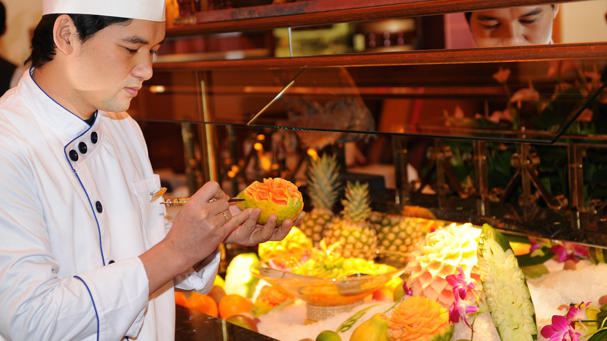 Hotel Schweizerhof Zermatt