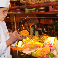 Hotel Schweizerhof Zermatt