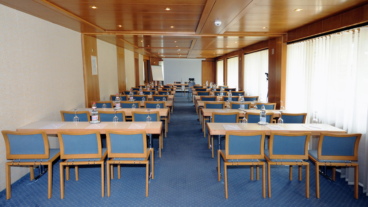 Hotel Schweizerhof Zermatt