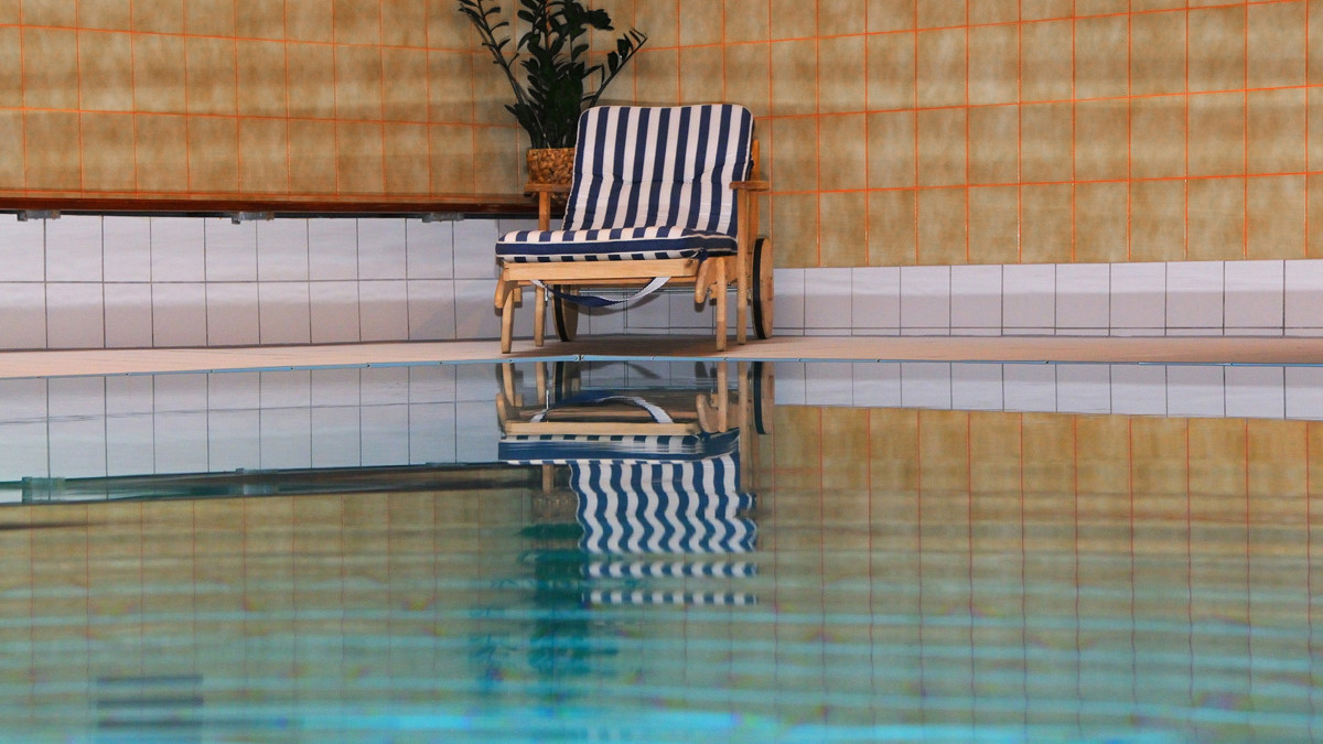 Hotel Schweizerhof Zermatt