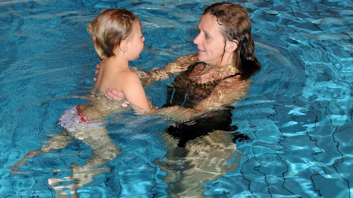 Hotel Schweizerhof Zermatt
