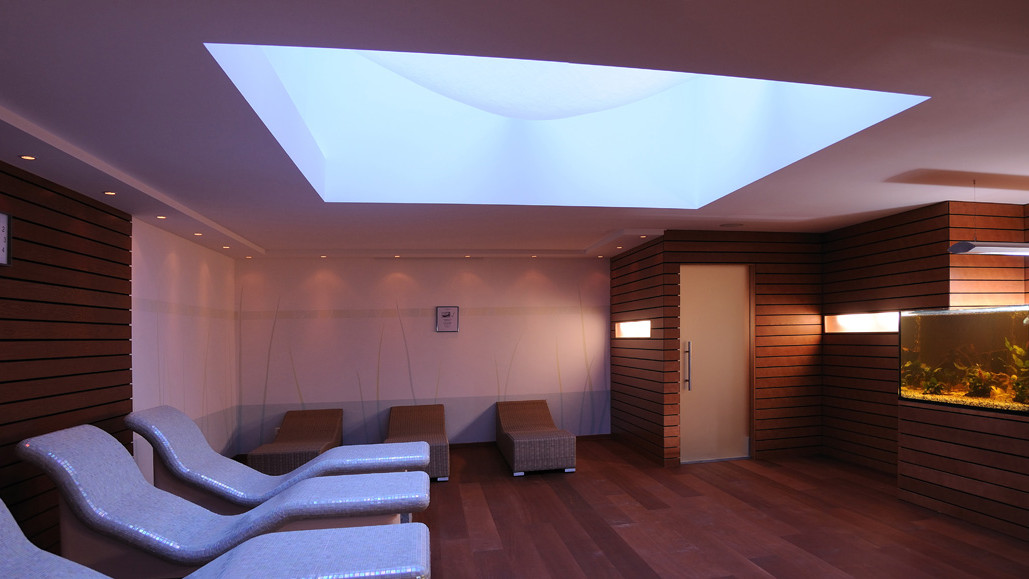 Hotel Schweizerhof Zermatt