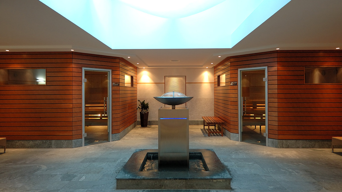 Hotel Schweizerhof Zermatt