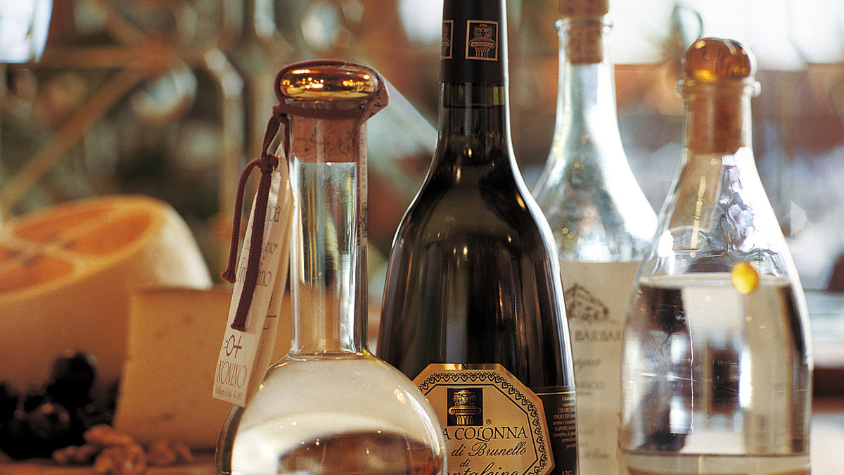 Hotel Schweizerhof Zermatt