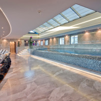 Four Seasons Hotel des Bergues 5*