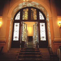 Radisson BLU Palais Hotel