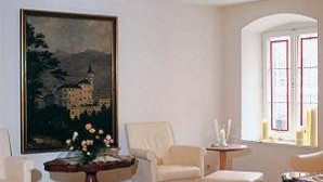 Schwarzer Adler Superior