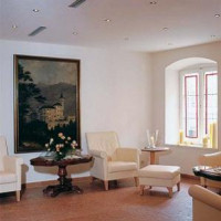 Schwarzer Adler Superior