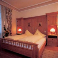 Schwarzer Adler Superior