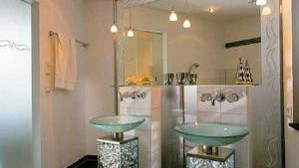 Schwarzer Adler Superior