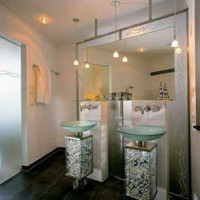 Schwarzer Adler Superior