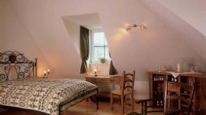 Schwarzer Adler Superior