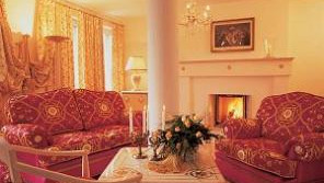 Schwarzer Adler Superior