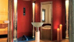 Schwarzer Adler Superior