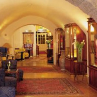 Altstadt Radisson SAS