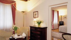 Altstadt Radisson SAS