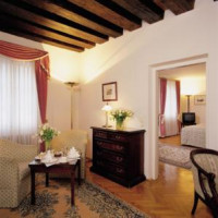 Altstadt Radisson SAS