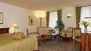 Altstadt Radisson SAS