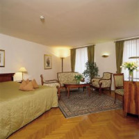 Altstadt Radisson SAS