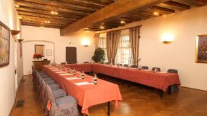 Altstadt Radisson SAS