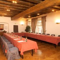 Altstadt Radisson SAS